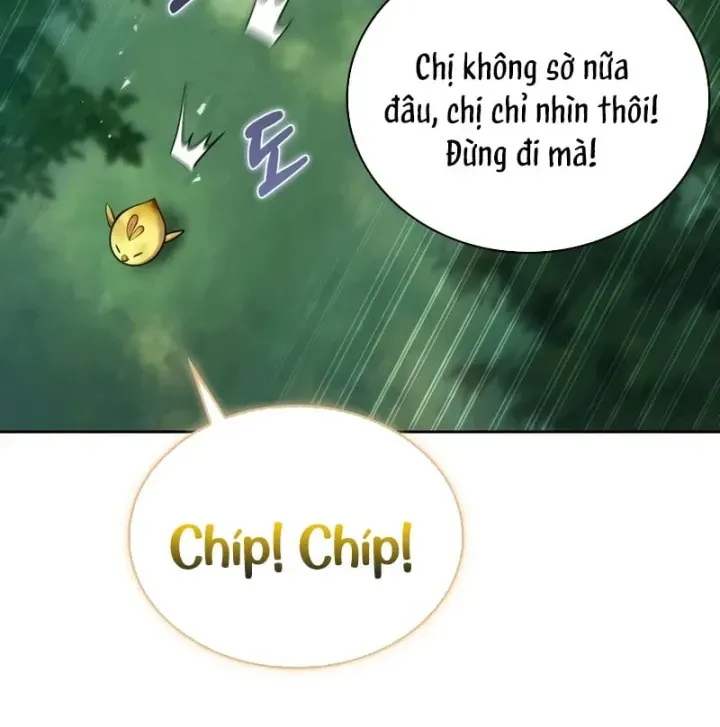 Trang 91