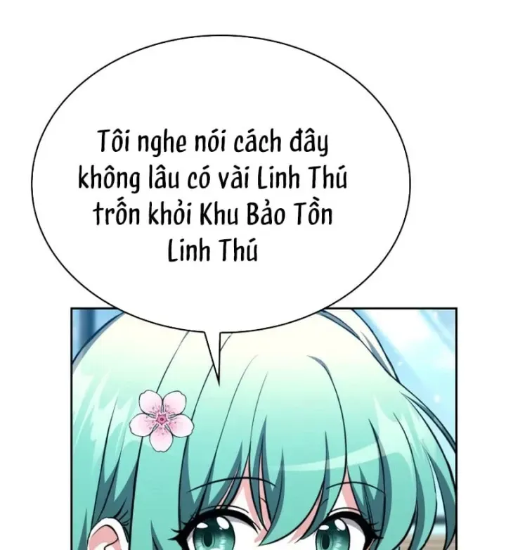 Trang 101
