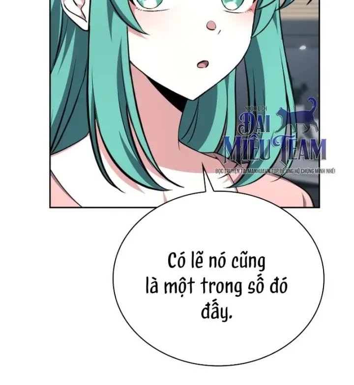 Trang 102