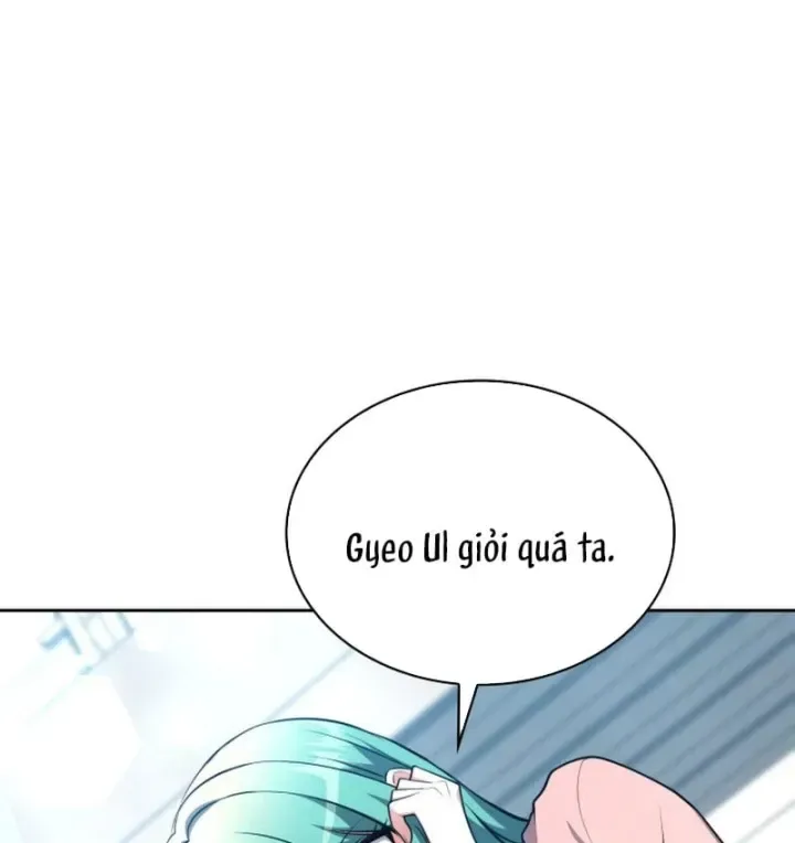 Trang 115