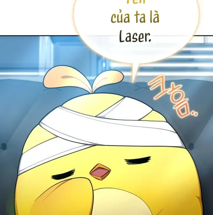 Trang 121