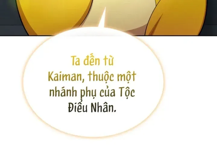 Trang 122