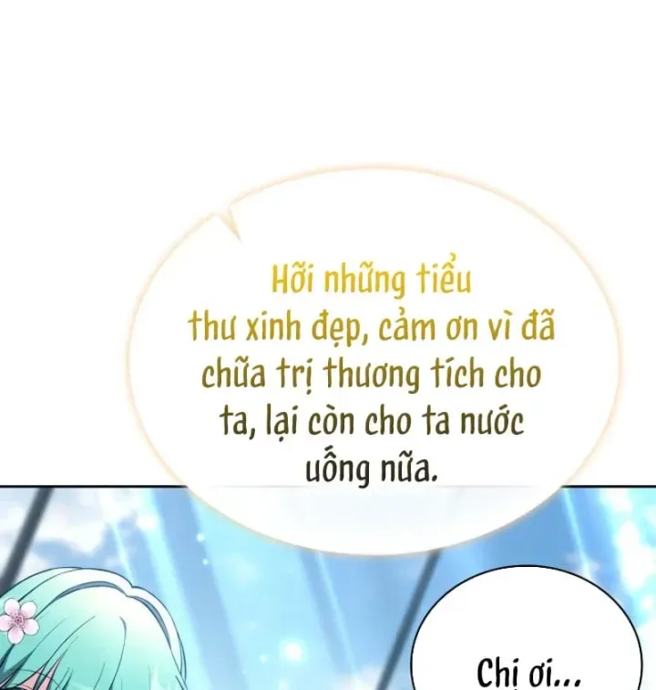 Trang 123