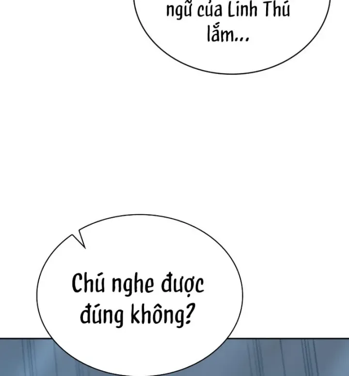 Trang 128