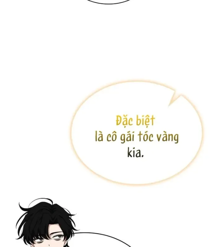 Trang 130