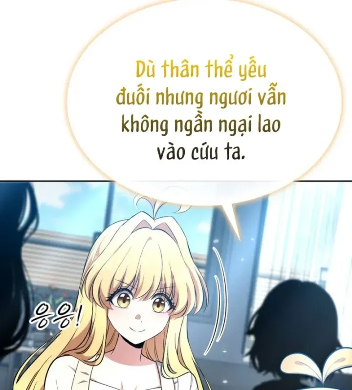 Trang 133
