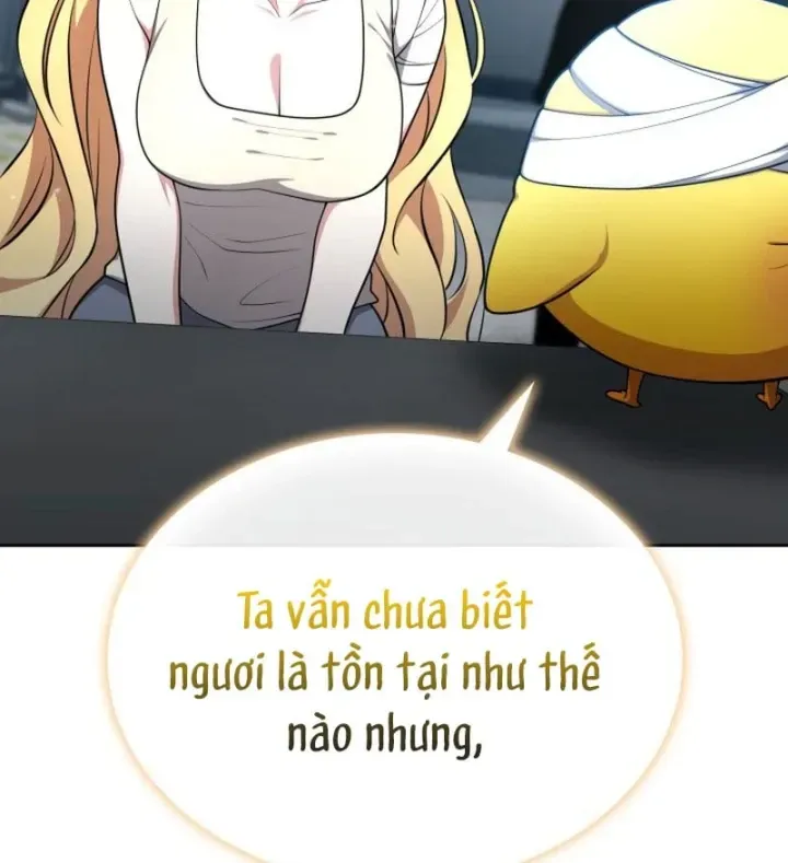 Trang 134