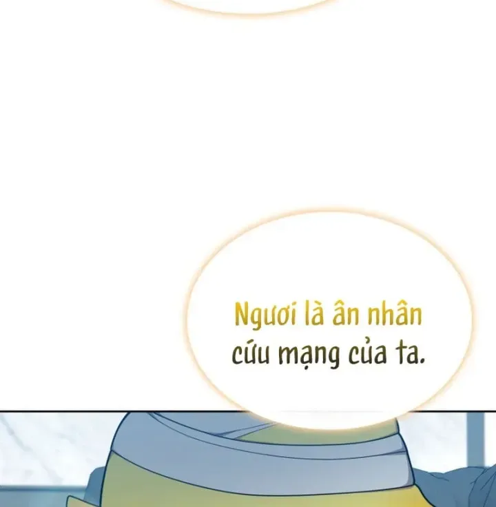 Trang 135