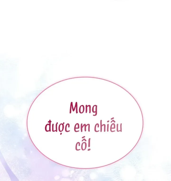 Trang 141