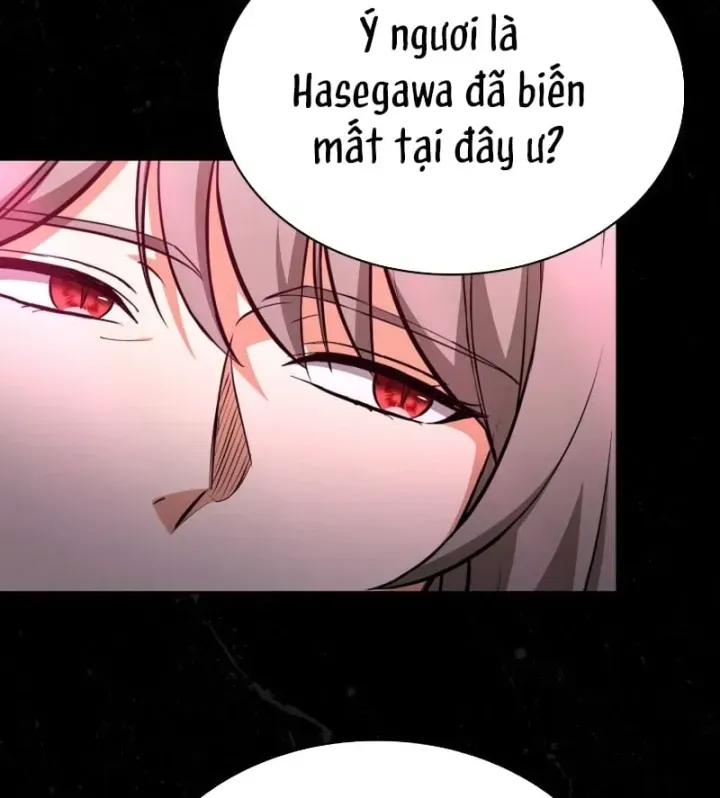 Trang 154