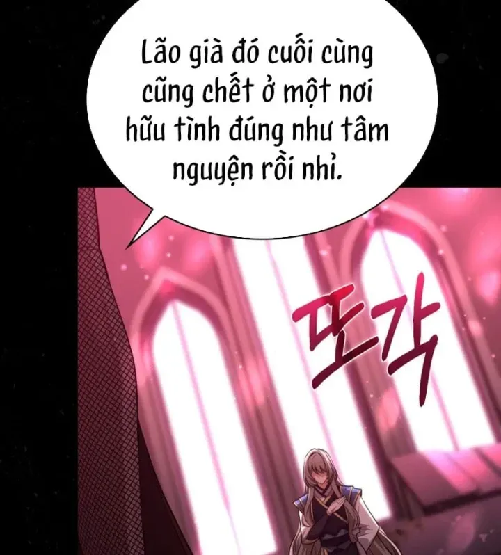Trang 155