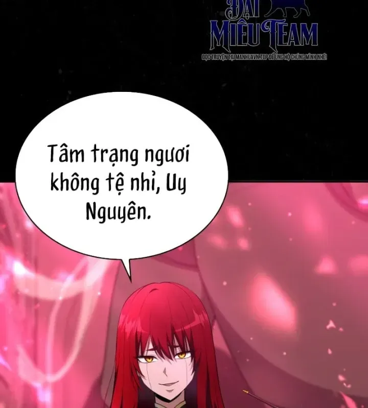 Trang 157