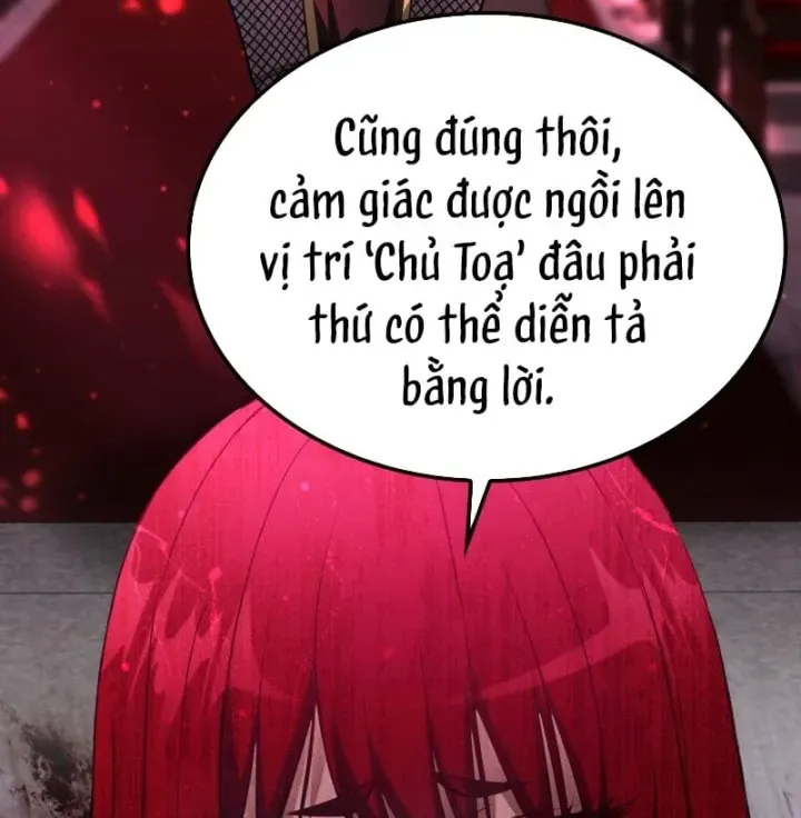 Trang 159