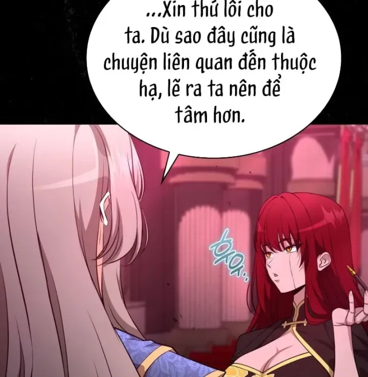 Trang 162