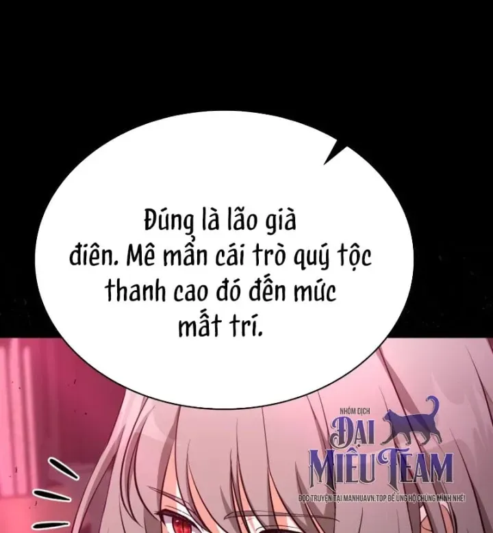 Trang 164