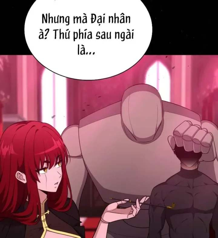 Trang 166