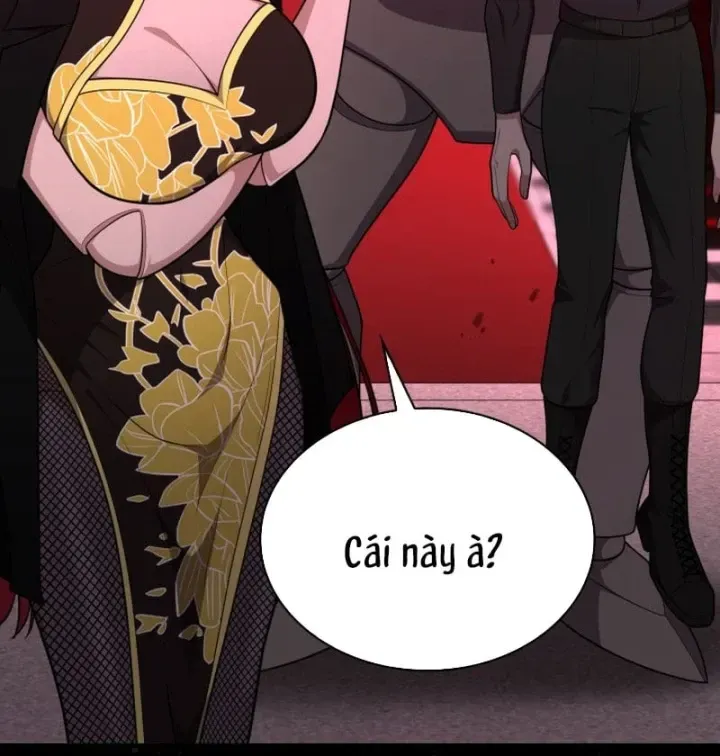 Trang 167