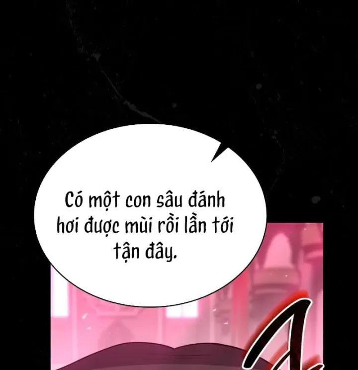 Trang 168