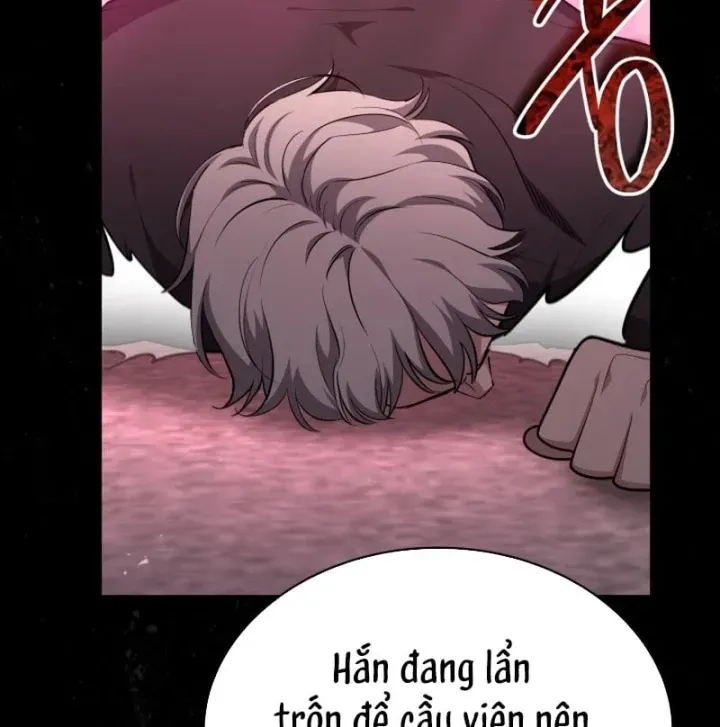 Trang 169