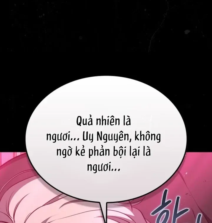 Trang 171