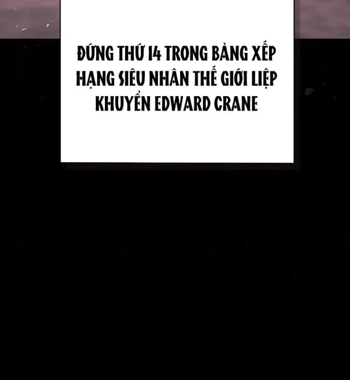 Trang 173