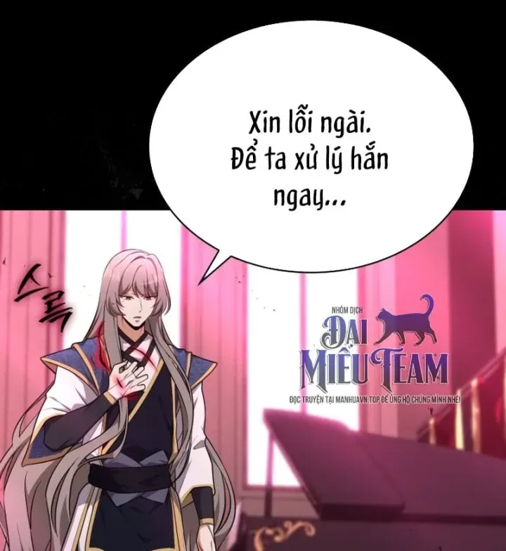 Trang 174