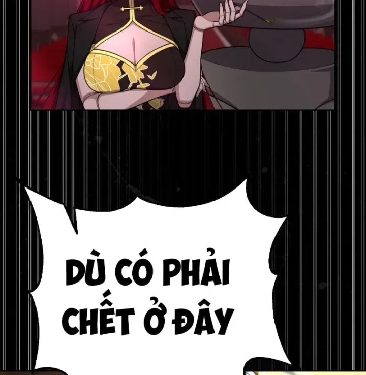 Trang 186