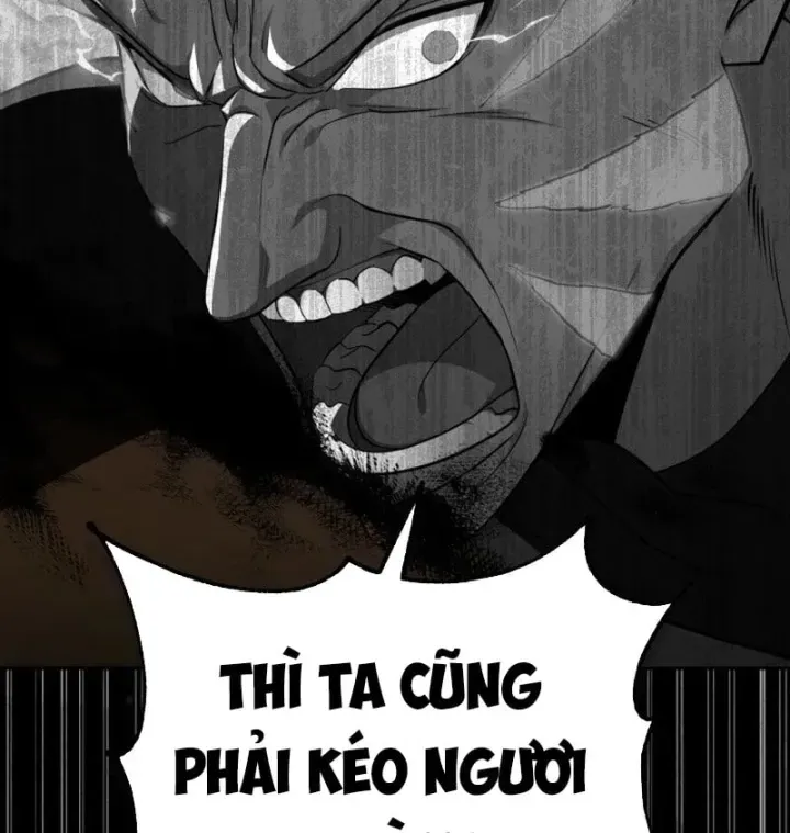 Trang 189