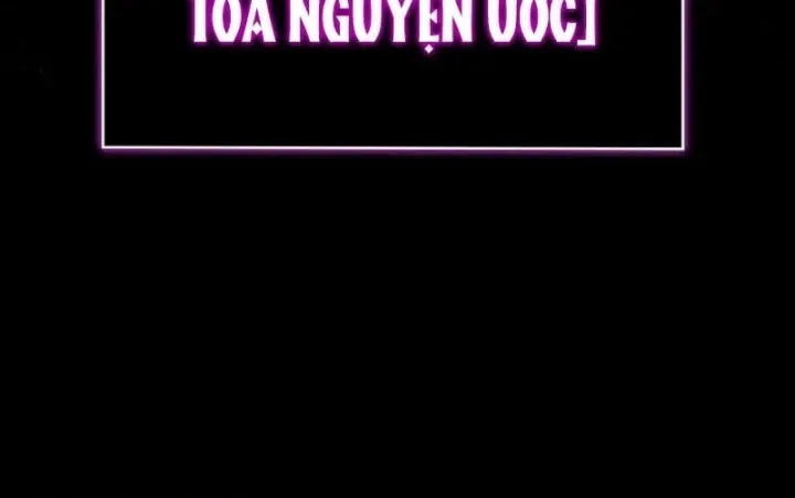Trang 203