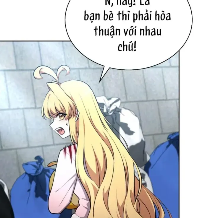 Trang 66