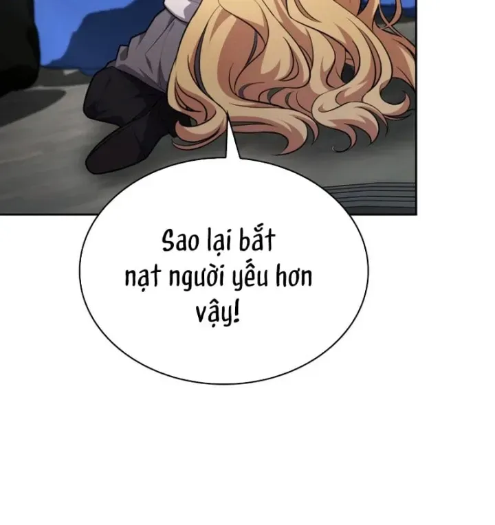Trang 67