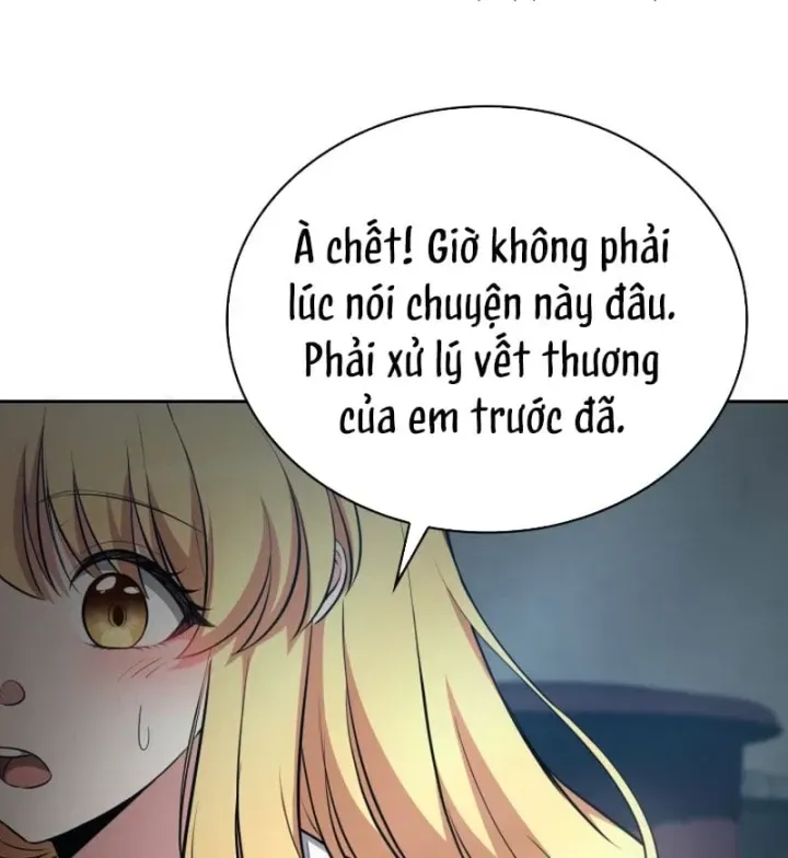 Trang 78