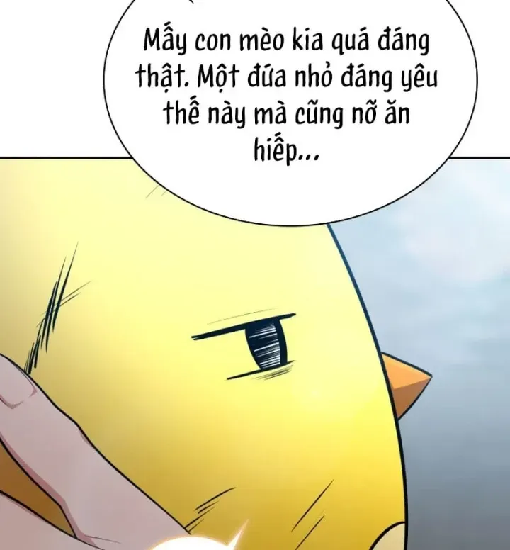 Trang 80