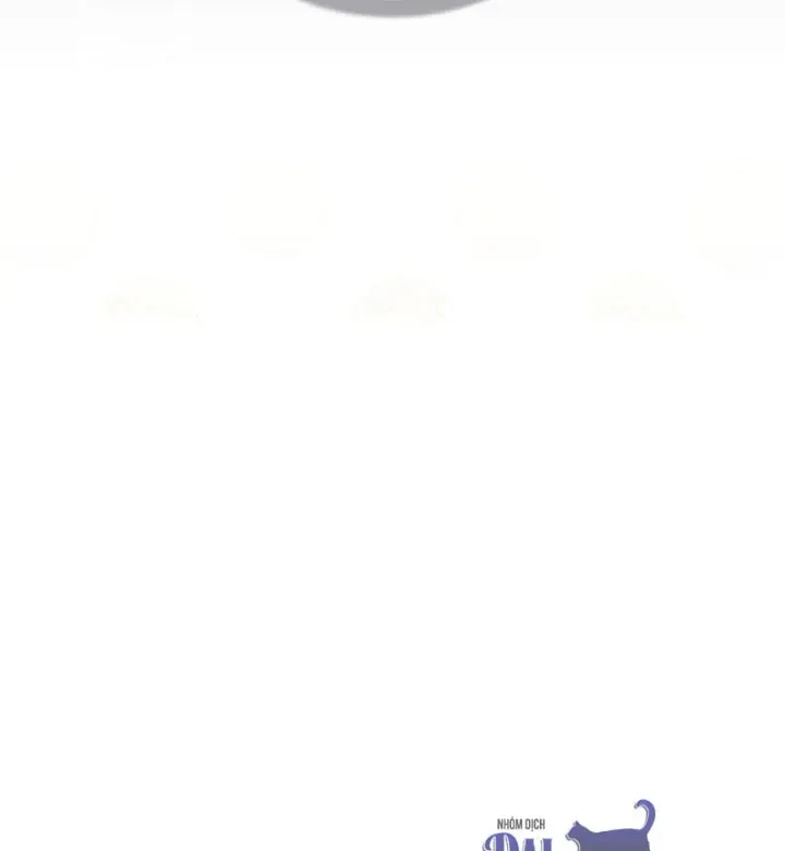 Trang 84