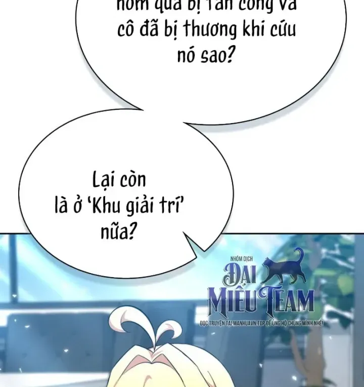 Trang 91