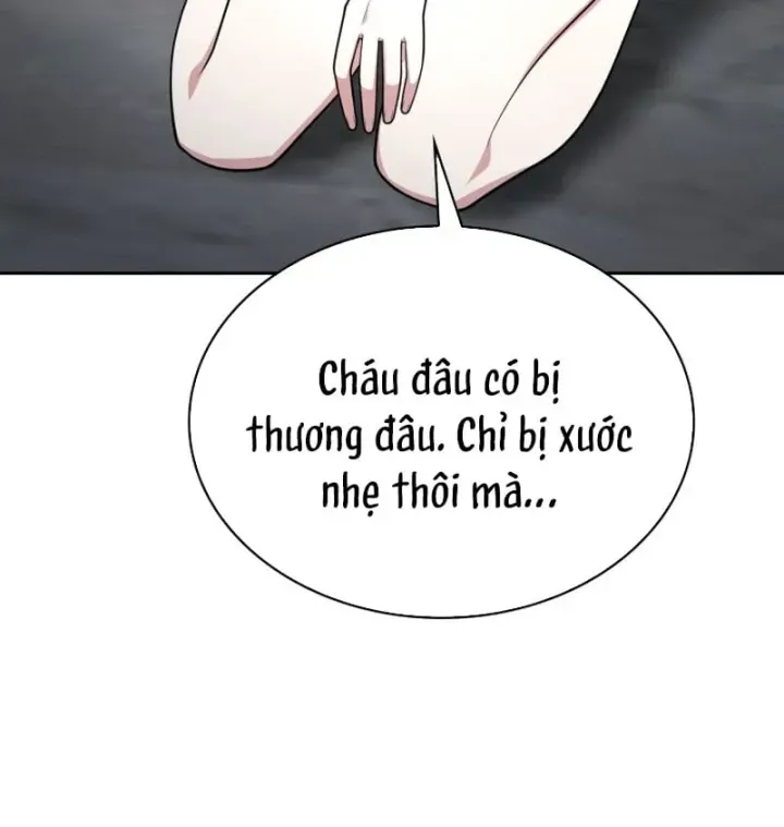 Trang 93