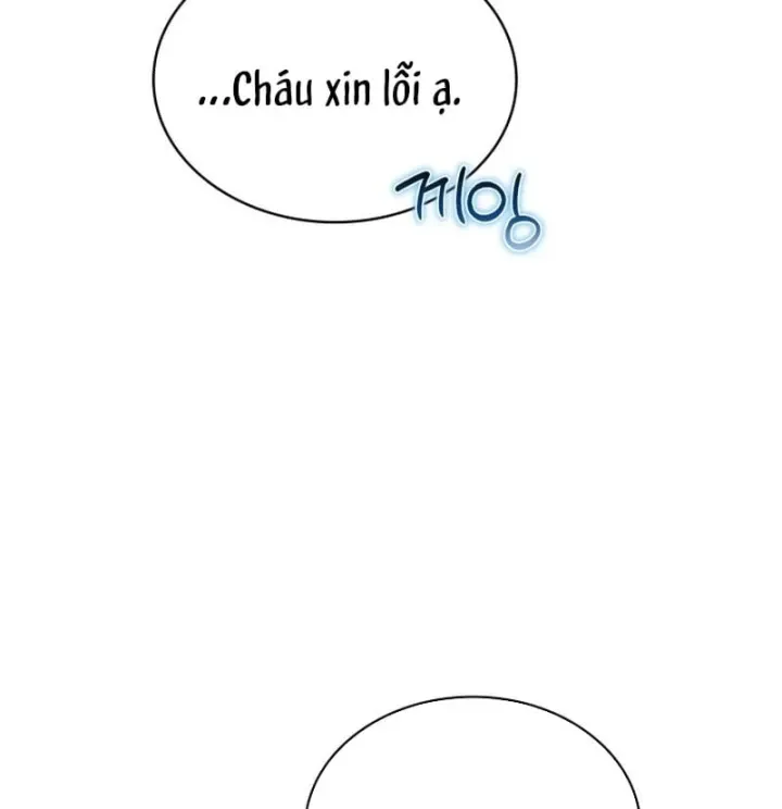 Trang 96