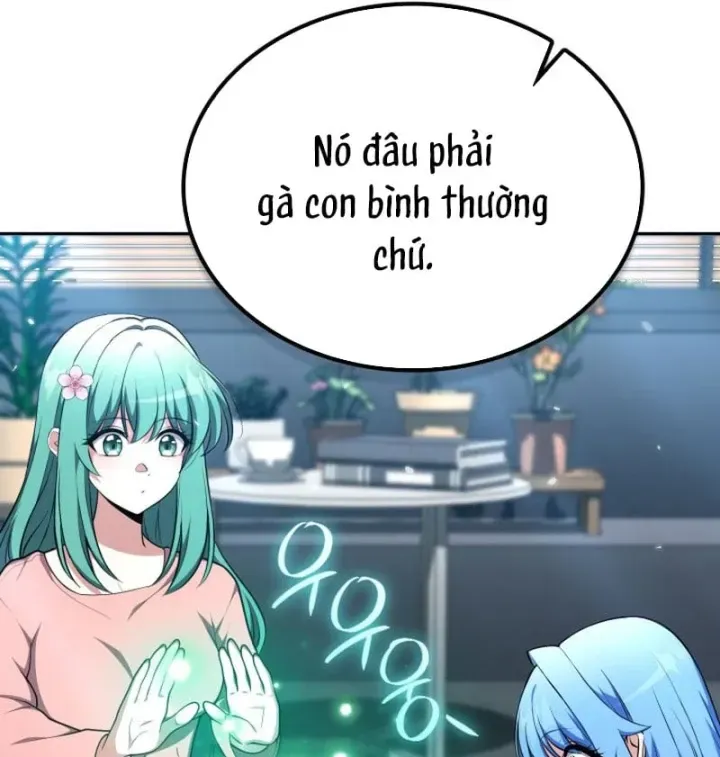 Trang 99