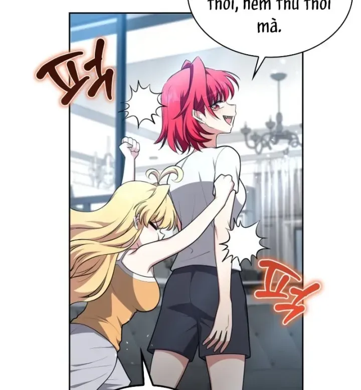 Trang 100
