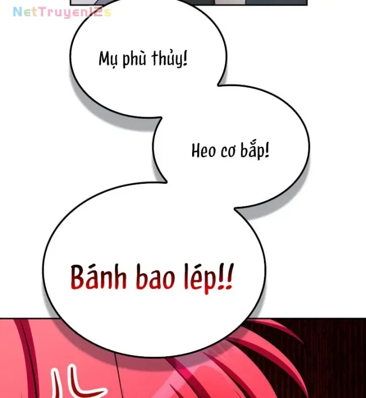 Trang 101