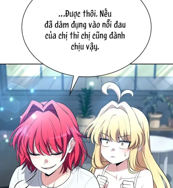 Trang 104