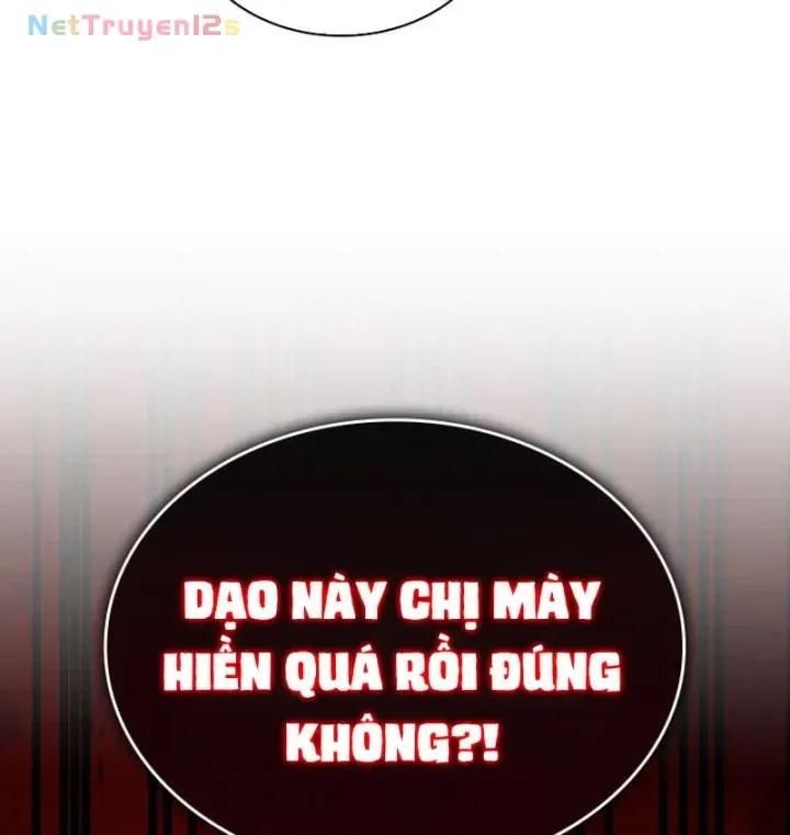 Trang 108
