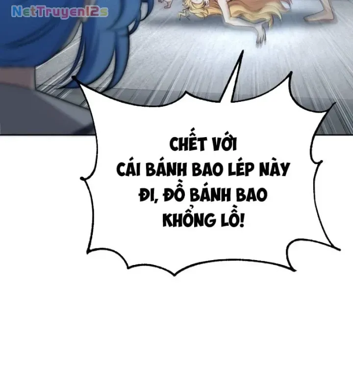 Trang 114