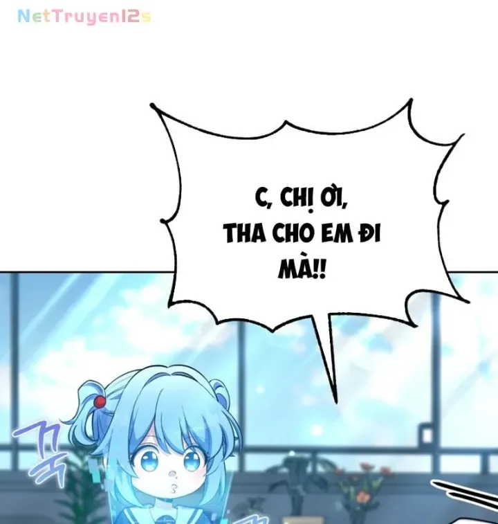 Trang 119