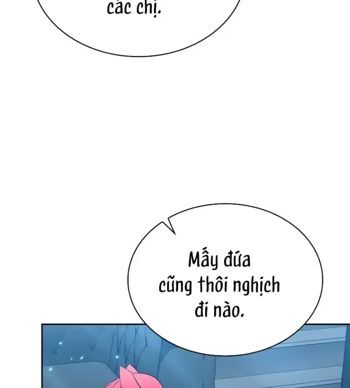 Trang 126