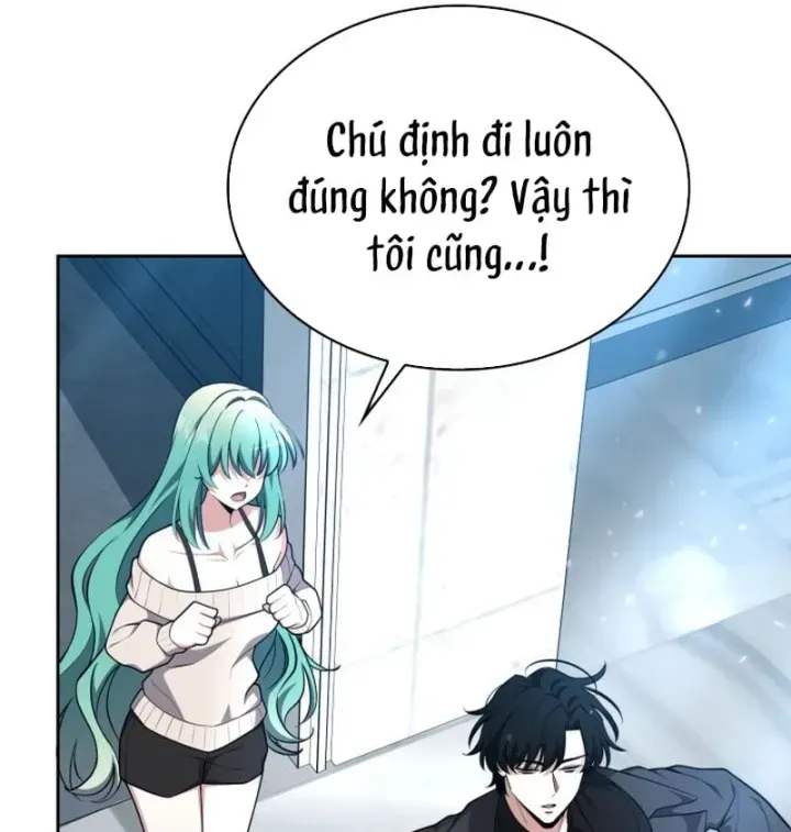 Trang 141