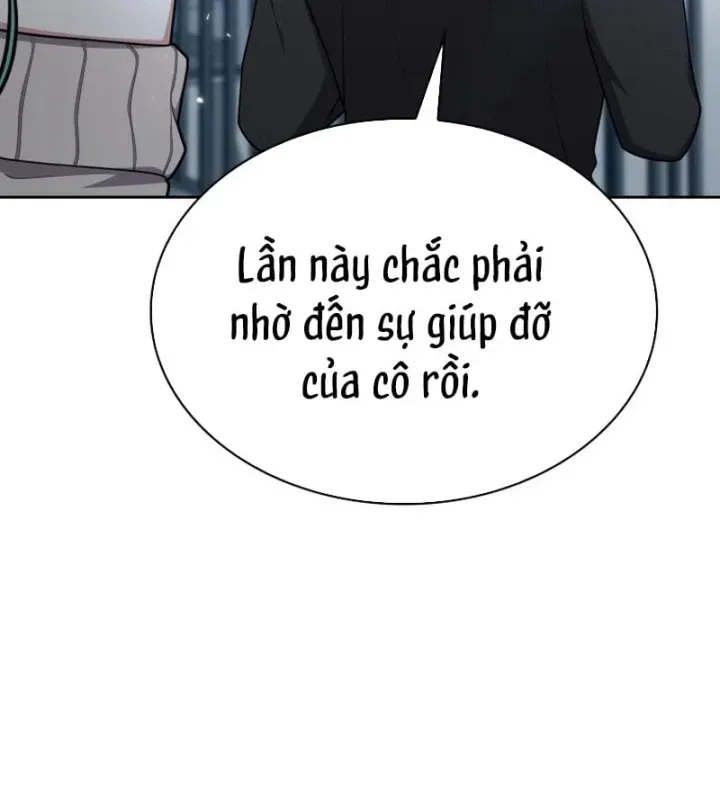 Trang 145