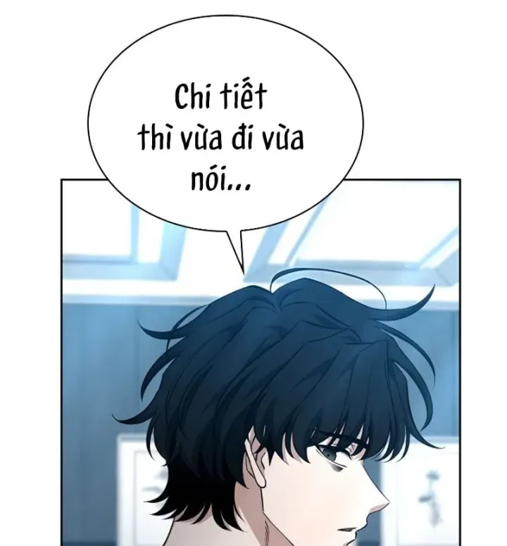 Trang 146