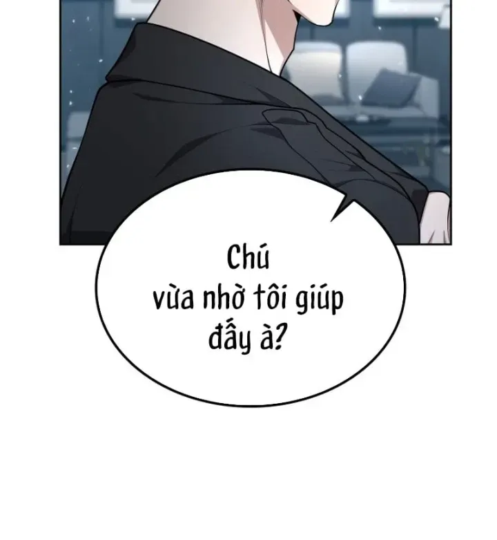 Trang 147