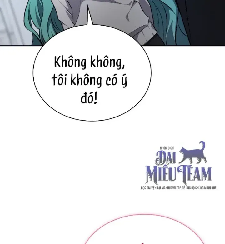 Trang 150